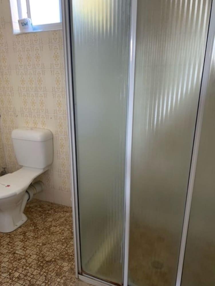 Garden City Motor Inn Toowoomba Extérieur photo